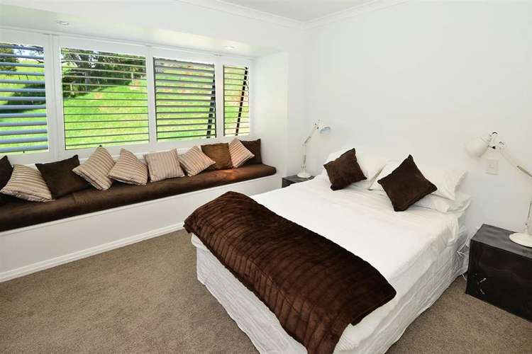 48 Wilson Road Warkworth_11