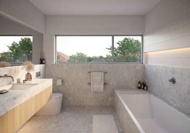 5/11 Coates Avenue_4