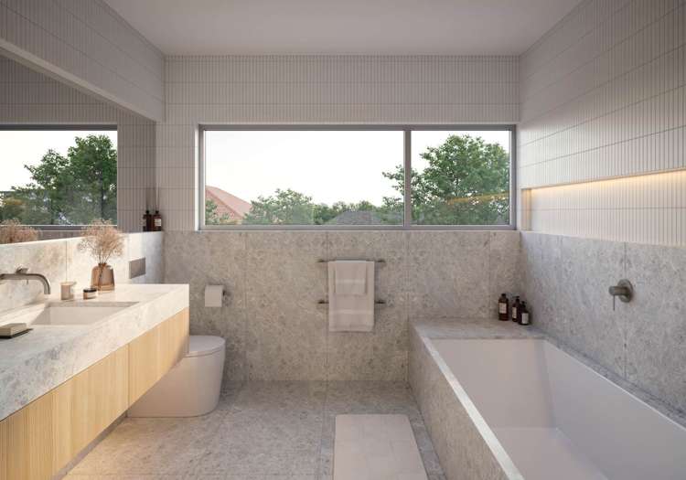 5/11 Coates Avenue Orakei_6