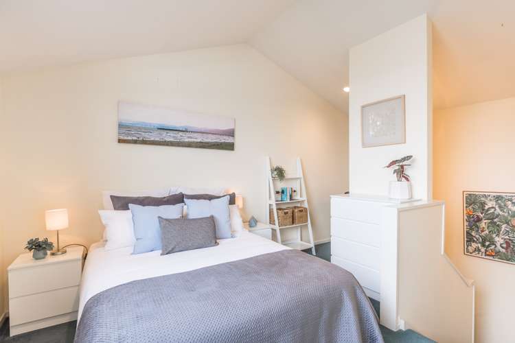 1/148 Tory Street Te Aro_6