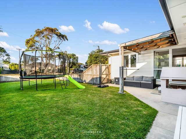 12A Browns Avenue Pakuranga_4