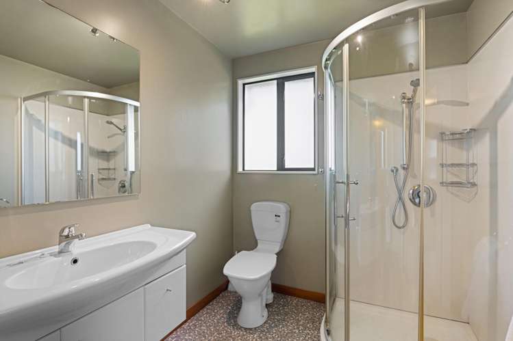 3/178 Main Street Methven_9
