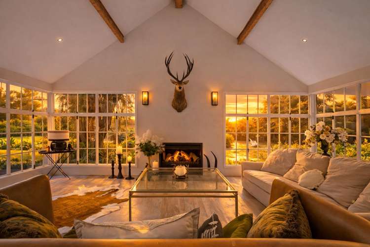 186 Twilight Road Clevedon_3