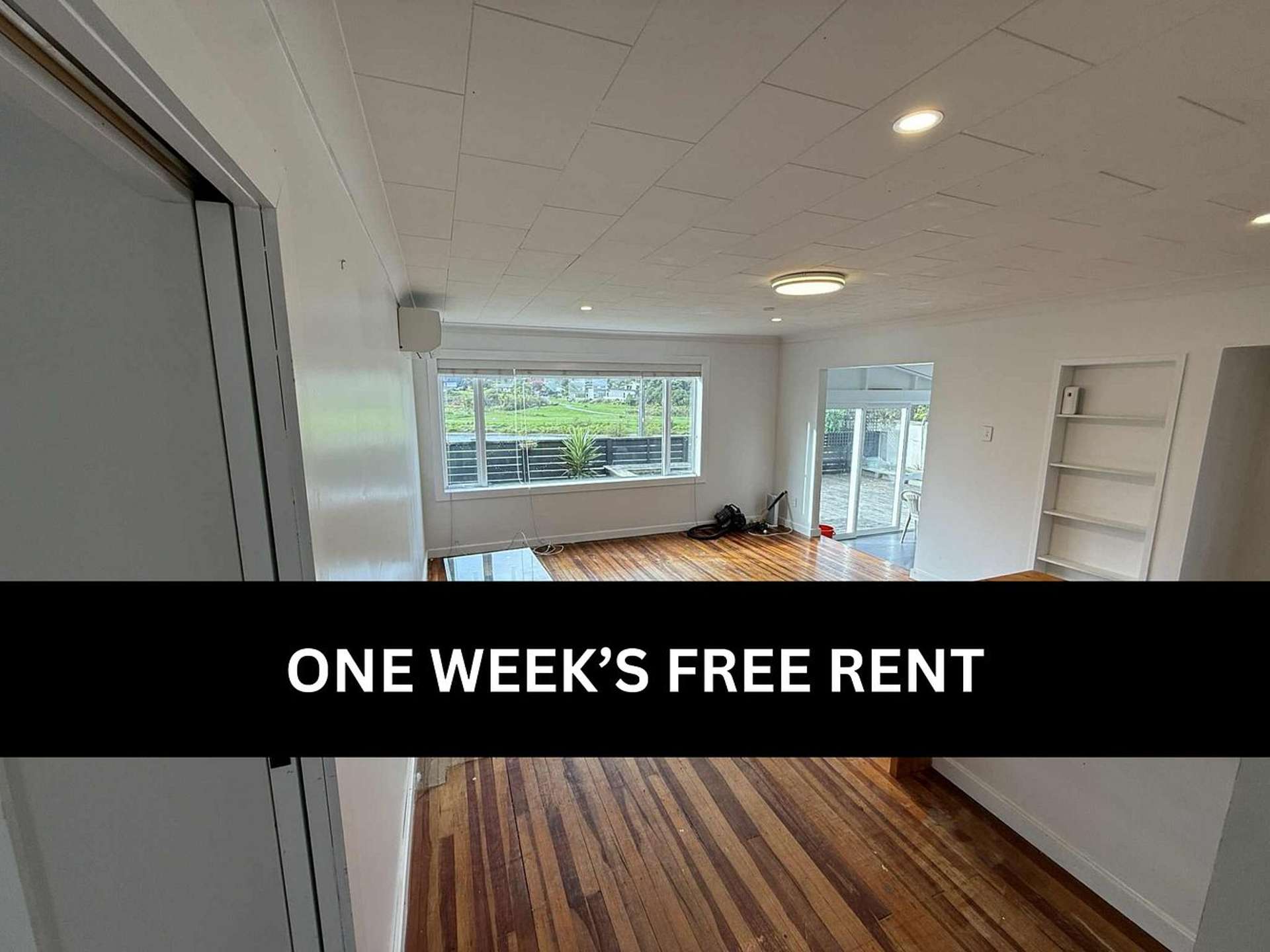 20 Makora Road Otaihanga_0