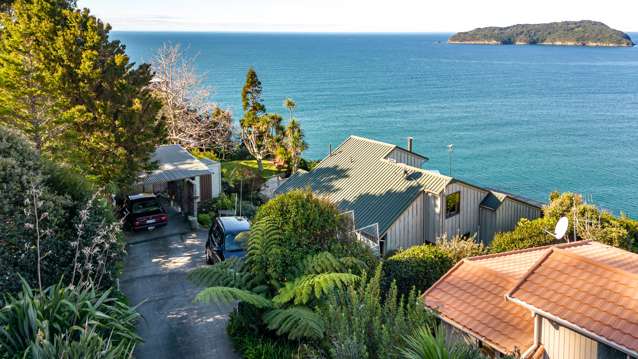 17 Pacific Drive Tairua_3