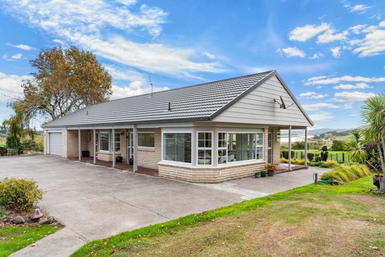 6B Tangowahine Valley Road Dargaville Surrounds_34