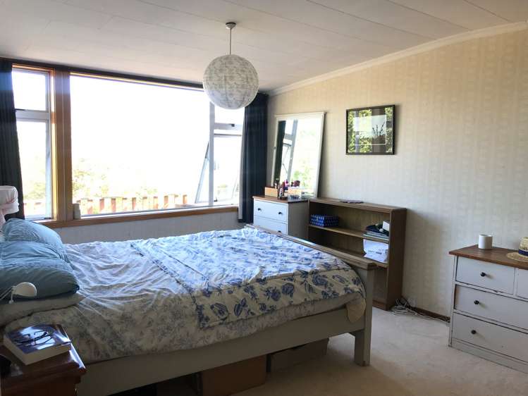 404 Portobello Road Macandrew Bay_8