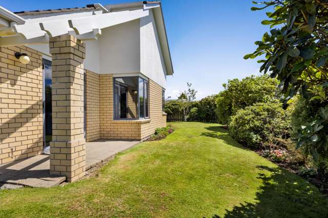 33 Orlando Street Stratford_2