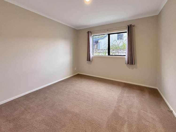 85 Mohaka Street Wainuiomata_7