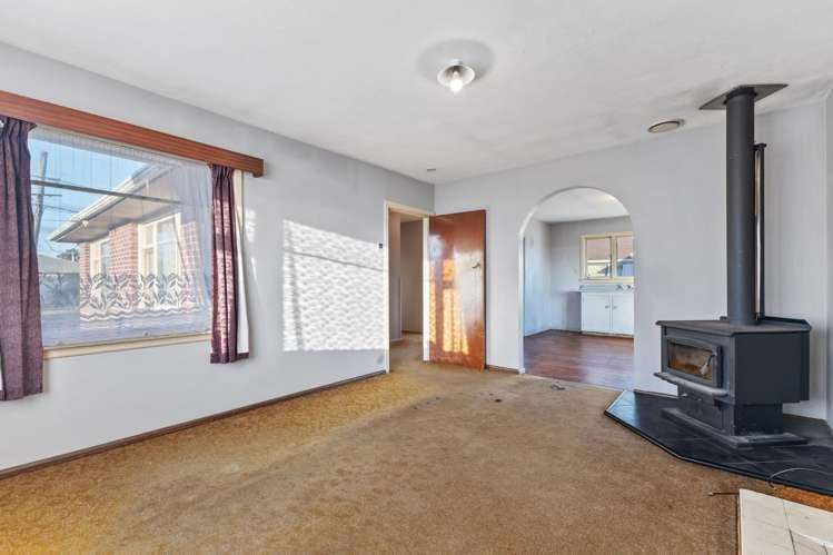 66 Eureka Street Aranui_6