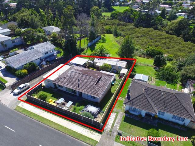 62 Ennis Avenue Pakuranga Heights_3