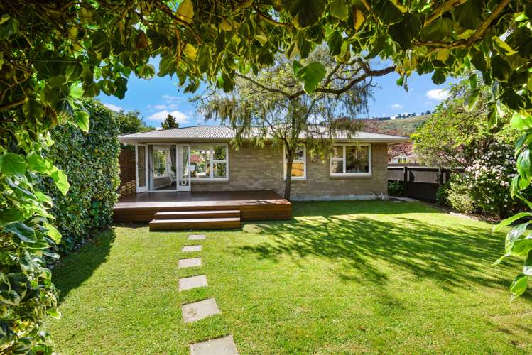 16 Lascelles Street Saint Martins_14