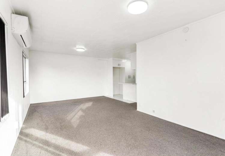 2/67A Princes Street Otahuhu_10