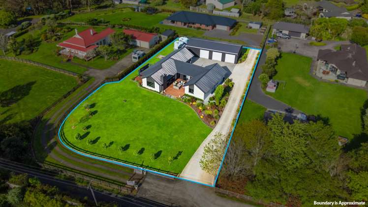 90d Victoria Avenue Waiuku_3