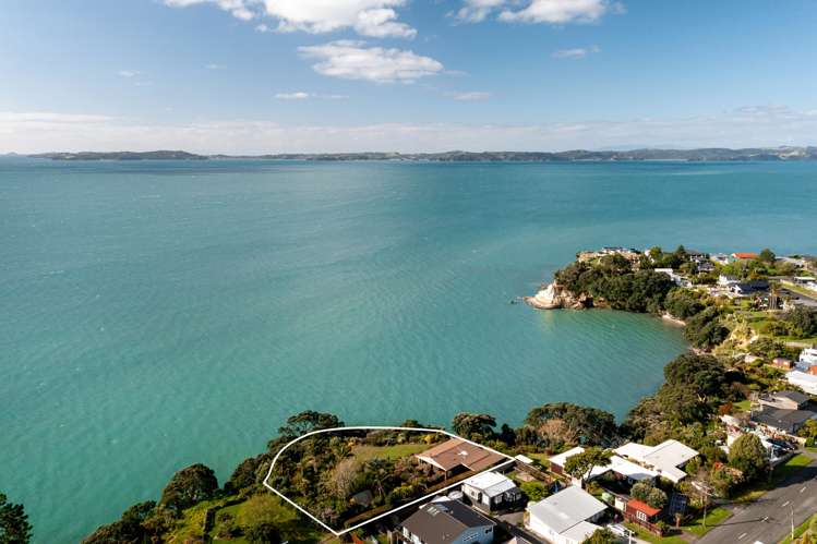 67 Wakelin Road Beachlands_3