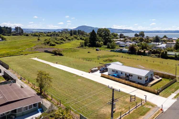 54D Robinson Avenue Holdens Bay_8