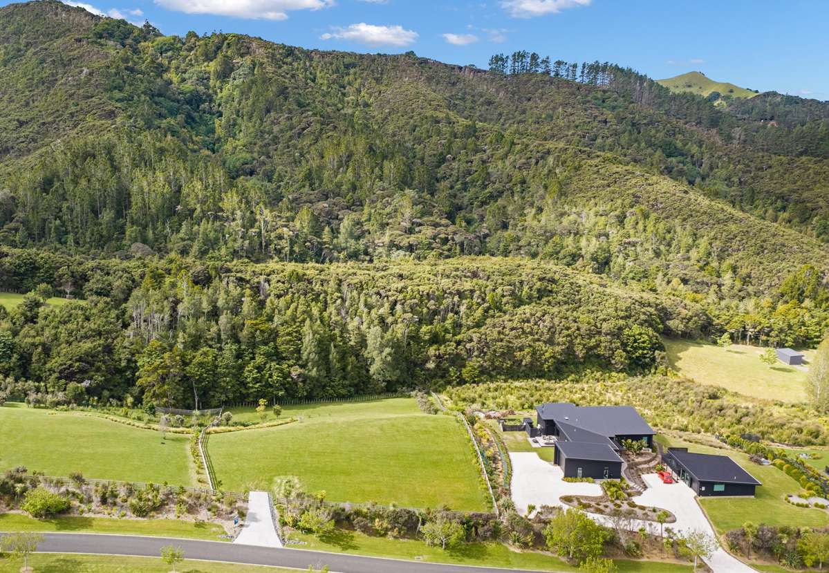 lot 2/96 Robert Hastie Drive_2