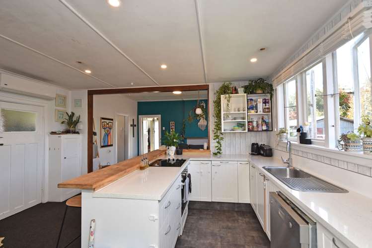 63 Elles Road Otautau_2