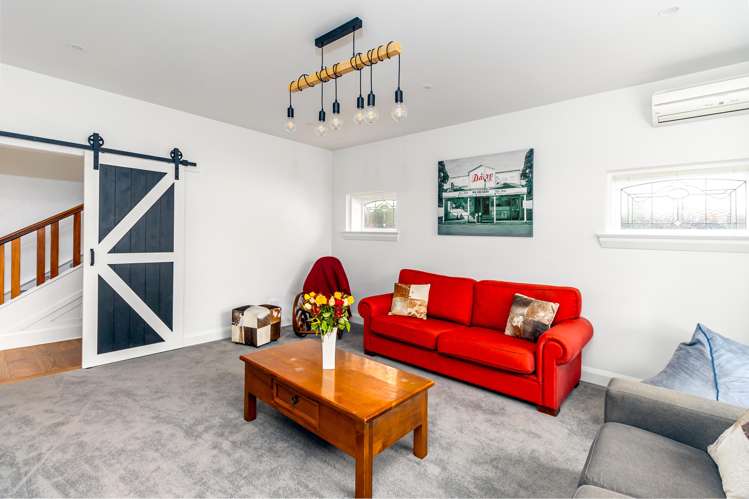 20 Wai-Iti Road Maori Hill_10