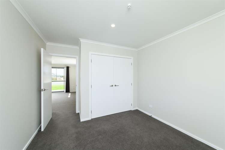 35 Oldfield Lane Marton_17