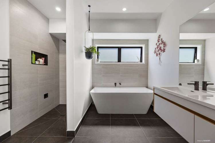 198d Buckville Road Buckland_25