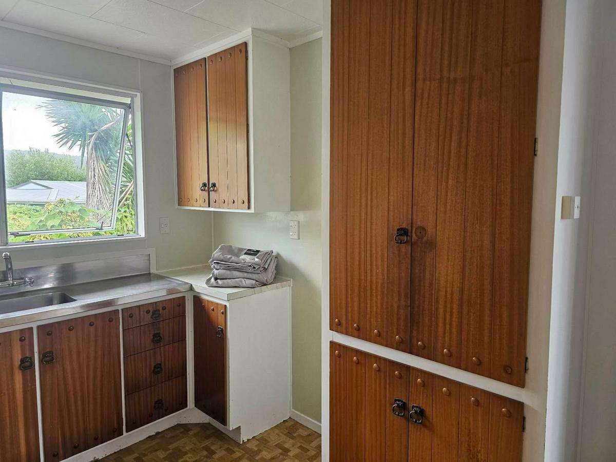 10 Harold Avenue_4