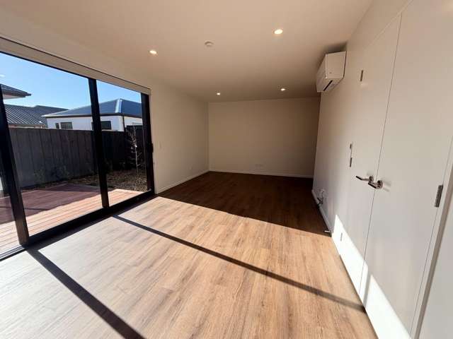 5/11 Cumberland Street Richmond_2