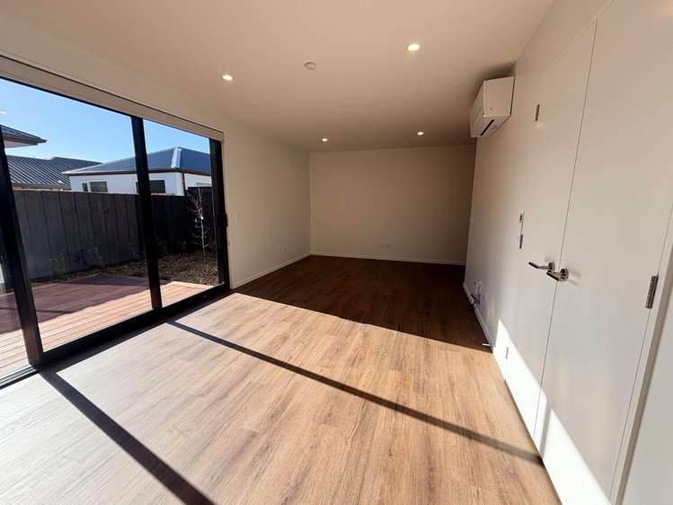 5/11 Cumberland Street Richmond_2