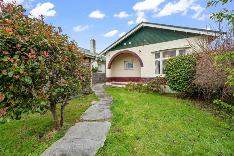 161 Yarrow Street Invercargill_25
