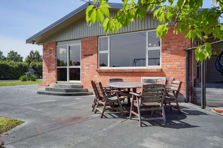 20 Cross Road Winton_6