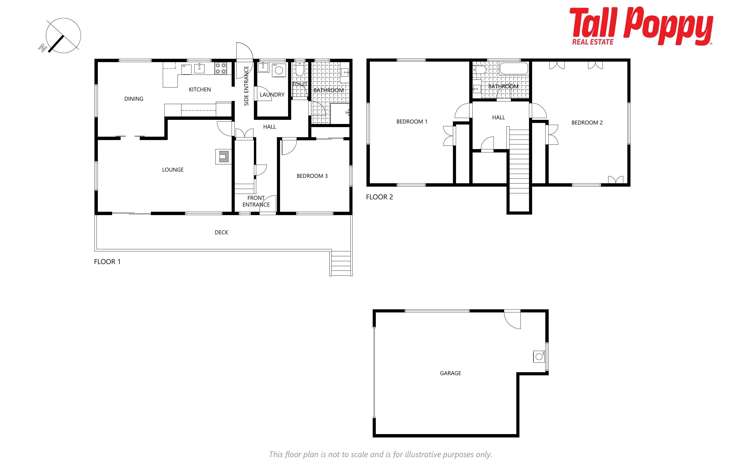 18 Chelsea Avenue Richmond_20