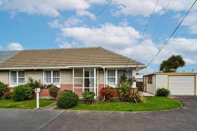 305b Waiwhetu Road Fairfield_1