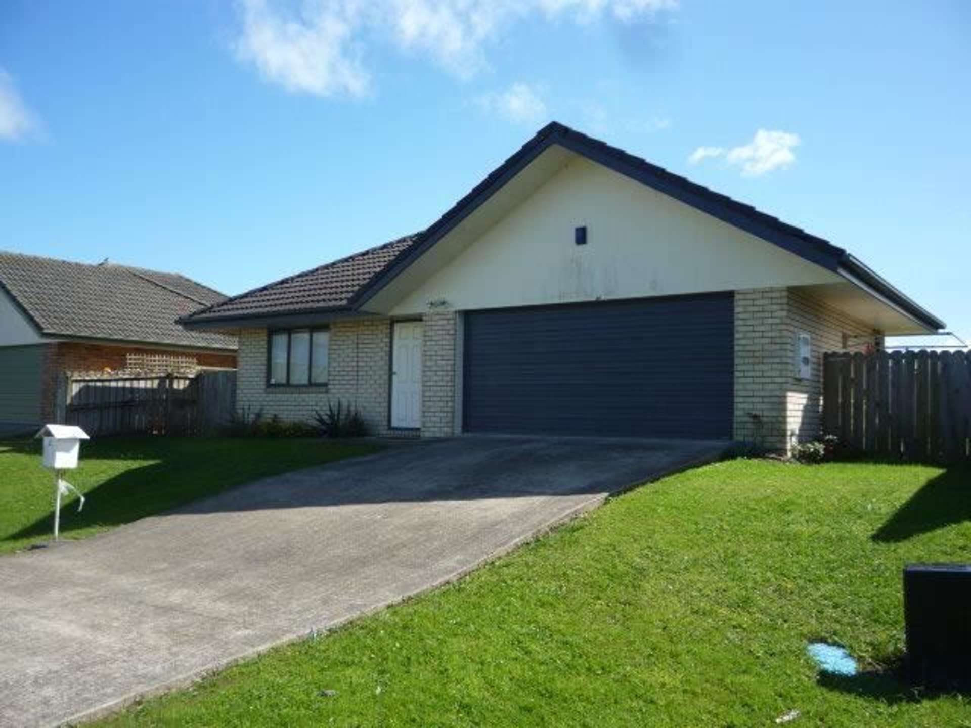 2 Yarrow Lane Papakura_0