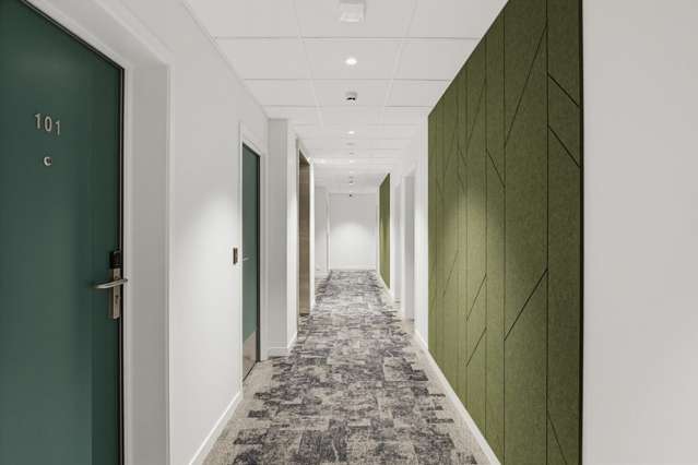 34 Kent Terrace Mount Victoria_4