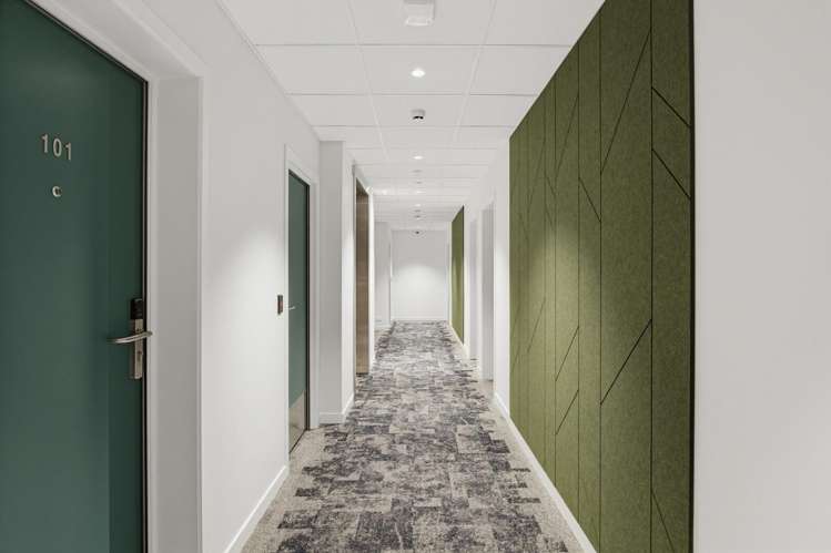 34 Kent Terrace_4