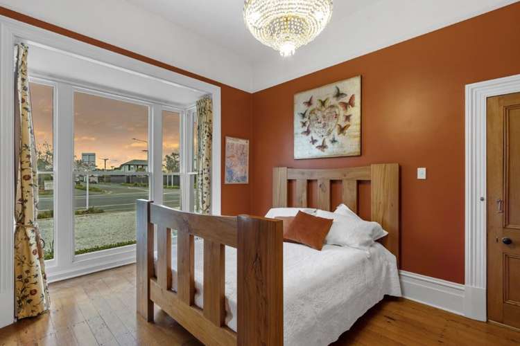 368 Papanui Road Strowan_10