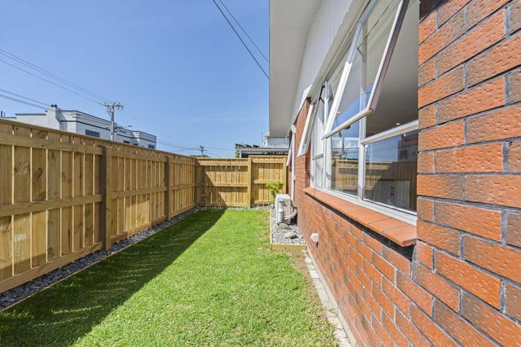 29A Hine Street New Plymouth_11