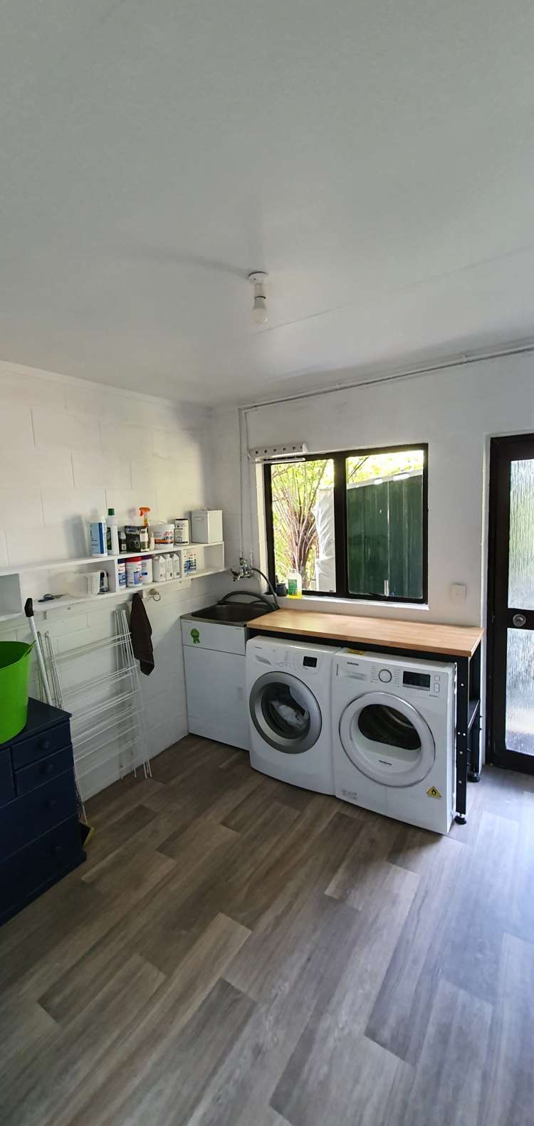108 Te Haumi Drive Paihia_7