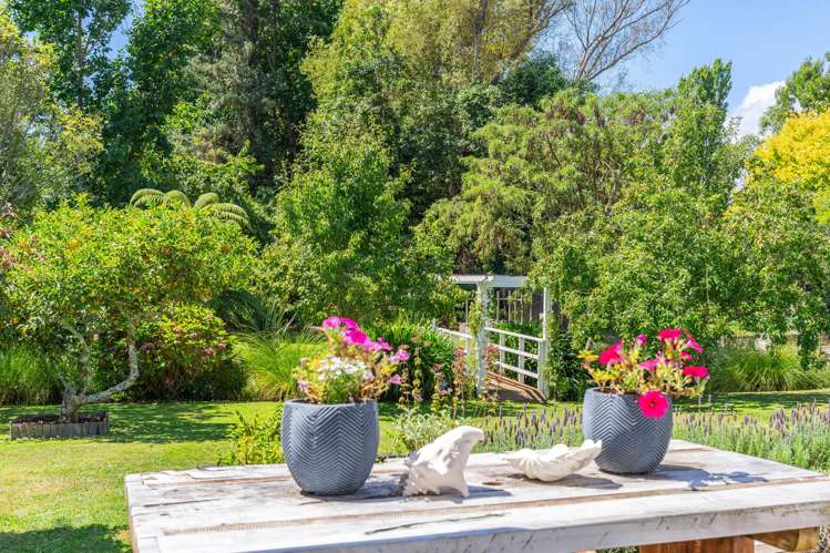 56b Rahui Road Otaki_5