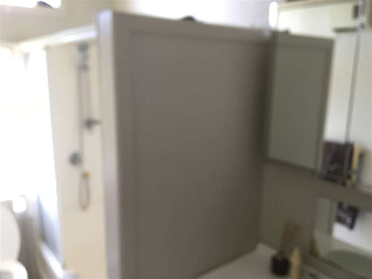 22 Kowhai Road Campbells Bay_5