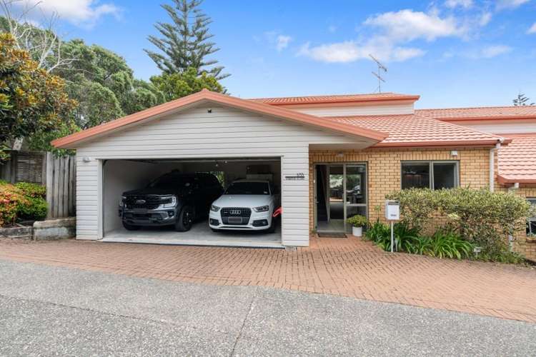 1/55 Verbena Road Birkdale_17