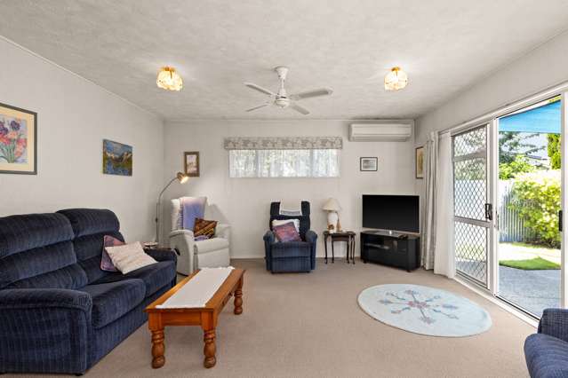 809a Ellison Road Parkvale_4