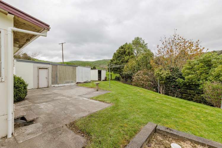 504 Totara Road Kumeroa_12