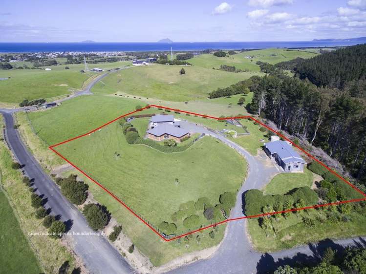 229 Sandford Road Ruakaka_1