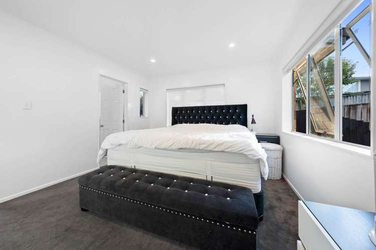 327a Pakuranga Road Pakuranga Heights_14