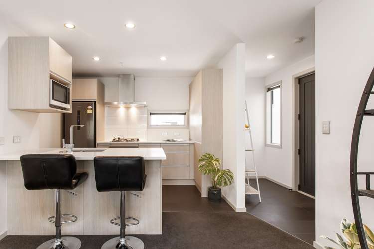 2/372 Worcester Street Linwood_7