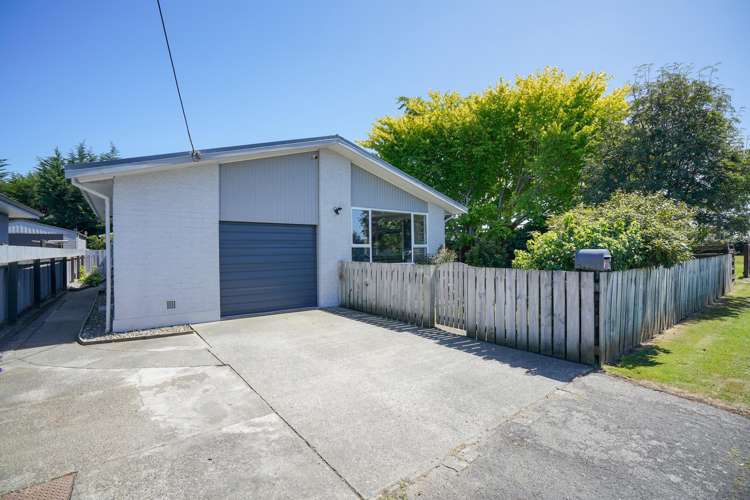 212 Ross Street Grasmere_34