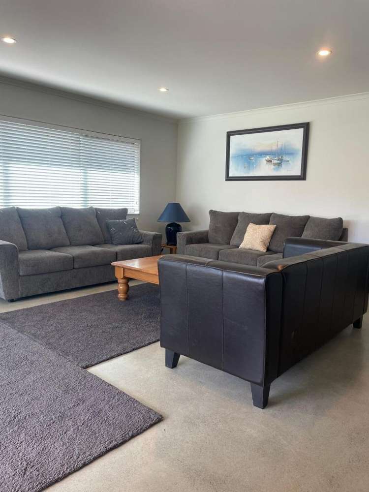 36b Jack Boyd Drive Mangawhai Heads_4