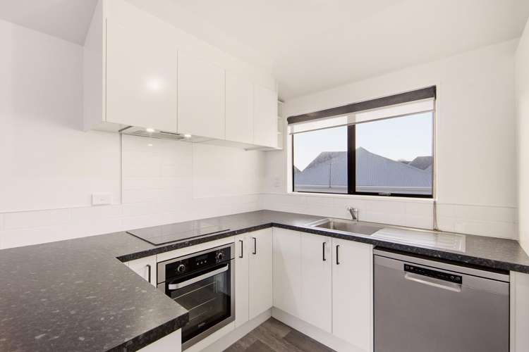 2/23 Austin Street Sydenham_5