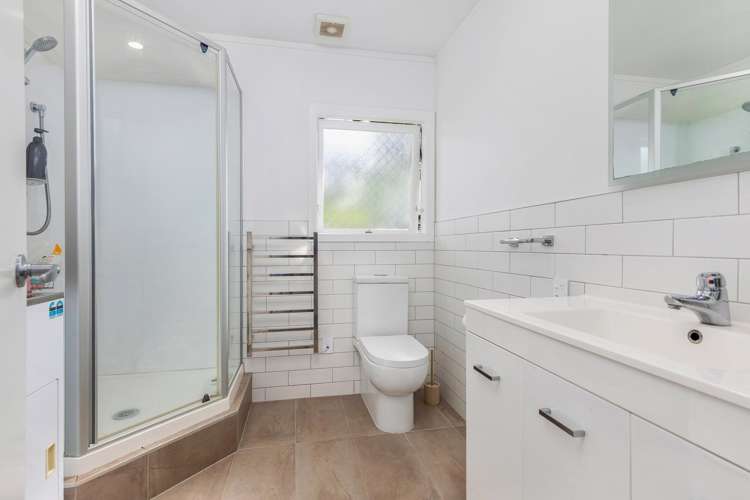 1-7/63E Owairaka Avenue Mount Albert_48